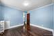 541 Arlington, Elgin, IL 60120