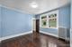541 Arlington, Elgin, IL 60120