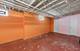 541 Arlington, Elgin, IL 60120