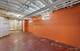541 Arlington, Elgin, IL 60120