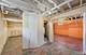 541 Arlington, Elgin, IL 60120
