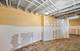 541 Arlington, Elgin, IL 60120
