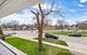 541 Arlington, Elgin, IL 60120