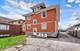 541 Arlington, Elgin, IL 60120