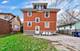 541 Arlington, Elgin, IL 60120