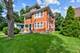541 Arlington, Elgin, IL 60120