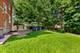 541 Arlington, Elgin, IL 60120