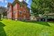 541 Arlington, Elgin, IL 60120