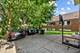 541 Arlington, Elgin, IL 60120
