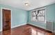541 Arlington, Elgin, IL 60120