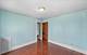 541 Arlington, Elgin, IL 60120