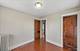541 Arlington, Elgin, IL 60120