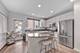 1829 W Oakdale Unit B, Chicago, IL 60657