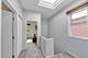1829 W Oakdale Unit B, Chicago, IL 60657
