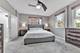 1829 W Oakdale Unit B, Chicago, IL 60657