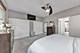 1829 W Oakdale Unit B, Chicago, IL 60657