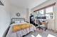 1829 W Oakdale Unit B, Chicago, IL 60657
