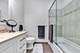 1829 W Oakdale Unit B, Chicago, IL 60657