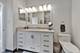 1829 W Oakdale Unit B, Chicago, IL 60657