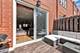 1829 W Oakdale Unit B, Chicago, IL 60657