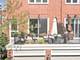 1829 W Oakdale Unit B, Chicago, IL 60657