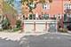 1829 W Oakdale Unit B, Chicago, IL 60657