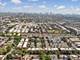 1829 W Oakdale Unit B, Chicago, IL 60657