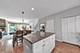 1829 W Oakdale Unit B, Chicago, IL 60657