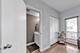 1829 W Oakdale Unit B, Chicago, IL 60657