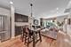 1829 W Oakdale Unit B, Chicago, IL 60657