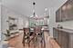 1829 W Oakdale Unit B, Chicago, IL 60657