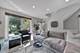 1829 W Oakdale Unit B, Chicago, IL 60657