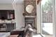 1829 W Oakdale Unit B, Chicago, IL 60657