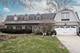 1061 Martingale, Bartlett, IL 60103