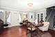 1061 Martingale, Bartlett, IL 60103