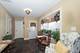 1061 Martingale, Bartlett, IL 60103