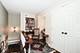 1061 Martingale, Bartlett, IL 60103