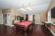 1061 Martingale, Bartlett, IL 60103