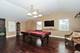 1061 Martingale, Bartlett, IL 60103