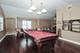1061 Martingale, Bartlett, IL 60103