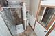 1061 Martingale, Bartlett, IL 60103