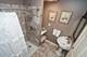 1061 Martingale, Bartlett, IL 60103
