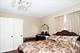 1061 Martingale, Bartlett, IL 60103