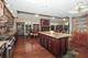 1061 Martingale, Bartlett, IL 60103