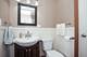 1061 Martingale, Bartlett, IL 60103