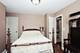 1061 Martingale, Bartlett, IL 60103