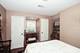 1061 Martingale, Bartlett, IL 60103