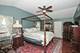 1061 Martingale, Bartlett, IL 60103