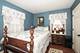 1061 Martingale, Bartlett, IL 60103