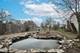 1061 Martingale, Bartlett, IL 60103